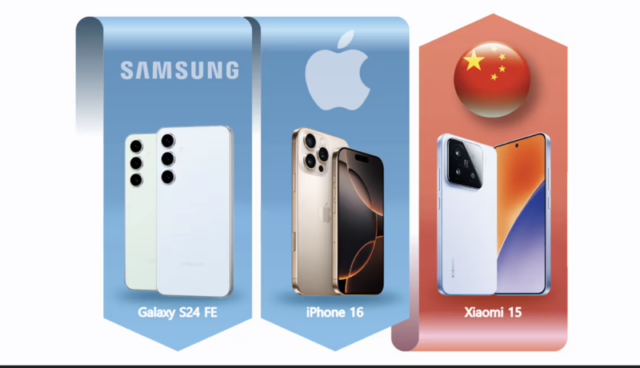 samsung-apple-xiaomi