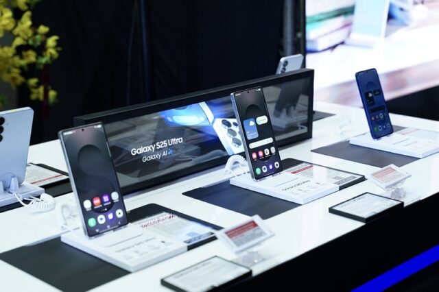 galaxy-s25-series-cellphones-2