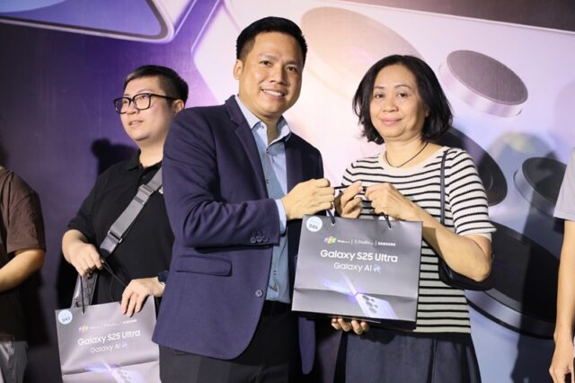 samsung-galaxy-s25-series-fpt-shop-2