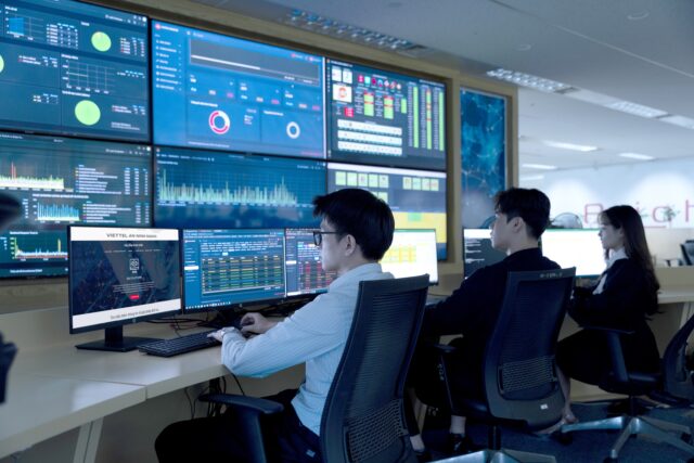 an-ninh-mang-cyber-security