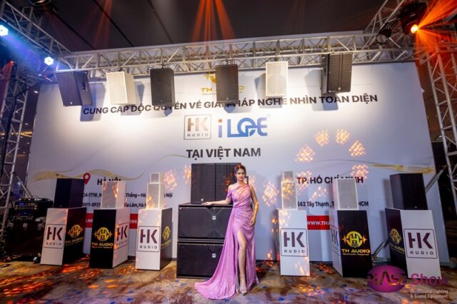 nhieu-thuong-hieu-am-thanh-anh-sang-dinh-cao-gop-mat-tai-trien-lam-plase-show-2025