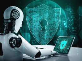 An ninh mạng 2026: Thách thức và cơ hội trong kỷ nguyên AI