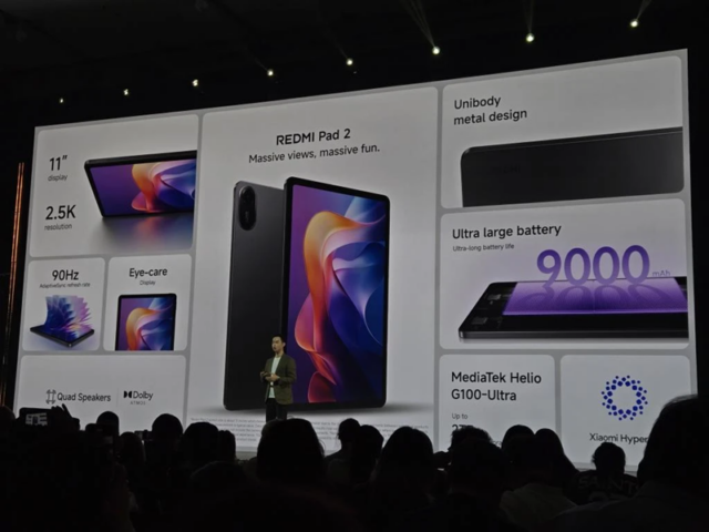 redmi-pad-2