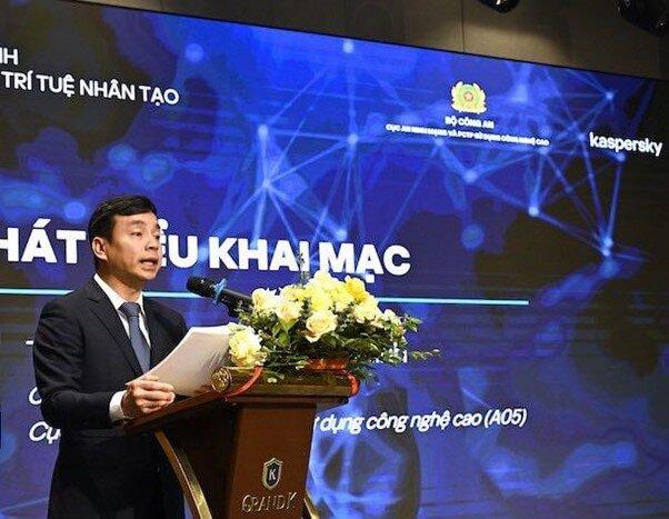 xay-dung-luc-luong-an-ninh-mang-co-tu-duy-chien-luoc-vung-cong-nghe