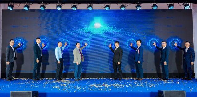 fpt-khanh-thanh-trung-tam-du-lieu-fpt-fornix-hcm02