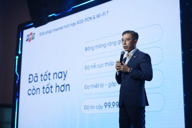 ong-hoang-viet-anh-chu-tich-fpt-telecom