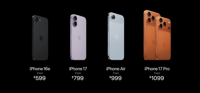 apple-iphone-17-series