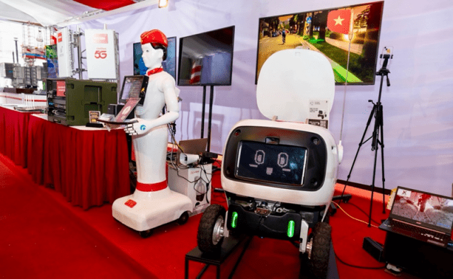 de-xuat-ba-nhom-san-pham-cong-nghe-chien-luoc-uu-tien-trien-khai-trong-2025