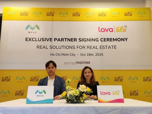 aka-digital-mhub-proptech-1