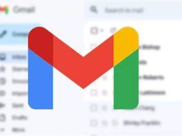 183 triệu mật khẩu email bị lộ có hàng triệu tài khoản gmail