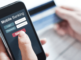 Cảnh báo mã độc Anatsa đánh cắp tài khoản ngân hàng trên thiết bị Android