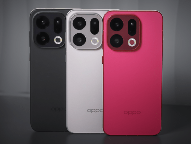 oppo-find-x9-1