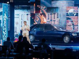 Phát hiện lỗ hổng bảo mật nghiêm trọng đe dọa tới sự an toàn của các phương tiện di chuyển