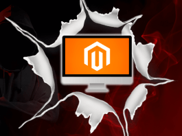 Việt Nam nằm trong nhóm quốc gia có nguy cơ cao bị tấn công bởi lỗ hổng Session Reaper của Adobe