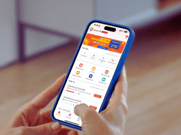 Shopee Mega Sale 11.11, thúc đẩy tiêu dùng và đồng hành cùng nhà bán hàng tăng tốc cuối năm