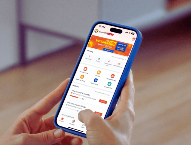 shopee