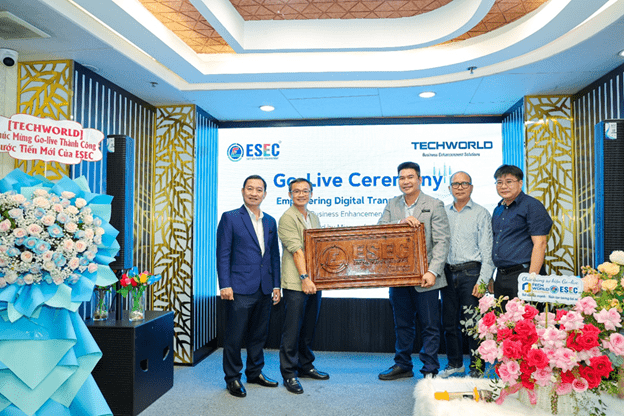 techworld-esec