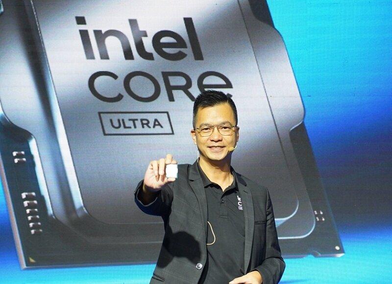 Giải pháp quản lý cho doanh nghiệp khi ứng dụng mô hình làm việc hybrid插图