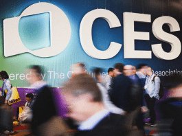 Những công nghệ kỳ lạ xuất hiện tại CES 2026