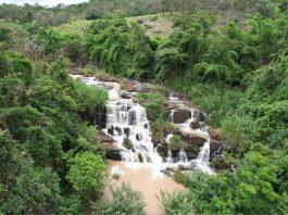 Cần bán đất tại xã Ea Kuêh huyện Cư M Gar – Đắk Lắk