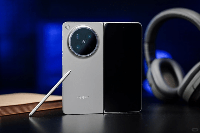 oppo-find-n6-3