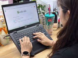 Đại hội Đảng XIV và giá xăng “chiếm sóng”, AI tăng tốc, …