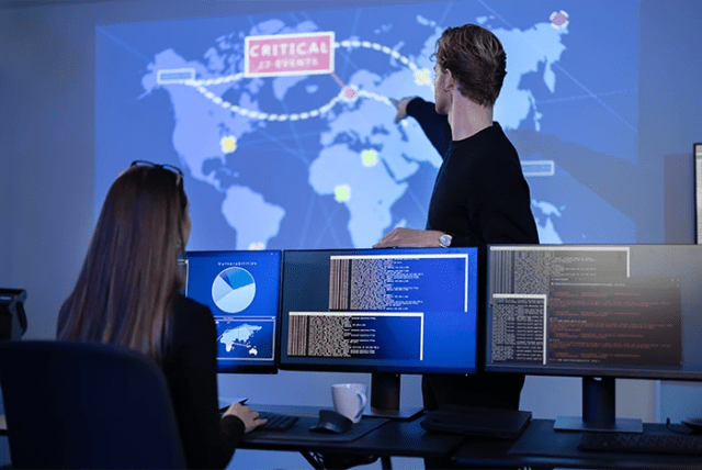threat-ai-security