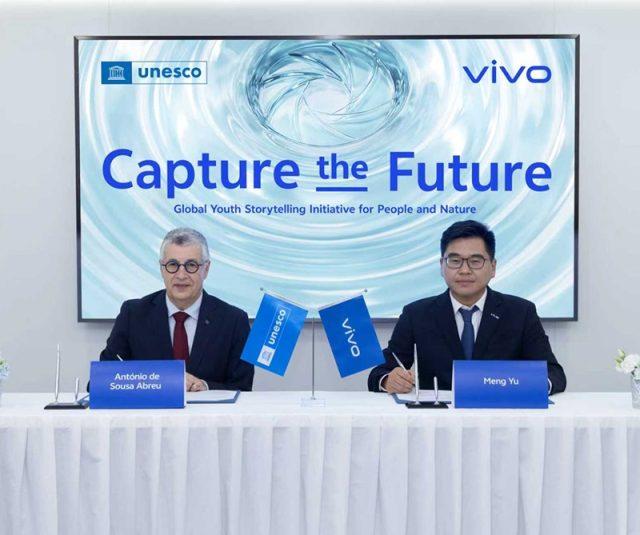 vivo-i-unesco