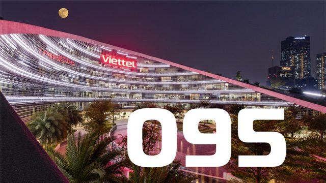 viettel-095