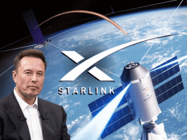Internet vệ tinh Starlink chính thức cung cấp tại Việt Nam, giá thấp nhất 1,1 triệu/tháng