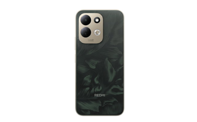 redmi-17-series