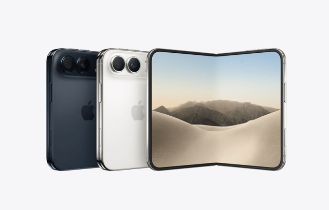 iphone-duo-2