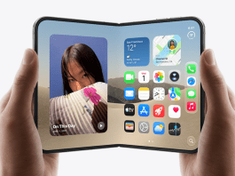 Minh Tuấn Mobile khởi động đặt hàng iPhone Duo với ưu đãi hấp dẫn
