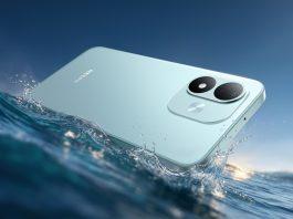 Sau 10 ngày ra mắt, REDMI Note 17 Series tăng trưởng nhảy vọt 160%