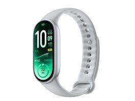 Xiaomi Smart Band 11 chính thức ra mắt tại Việt Nam với màn hình AMOLED đột phá và thời lượng pin ấn tượng